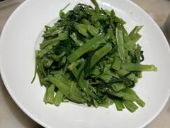 -吴越荣记苏州菜·松鼠桂鱼(月光码头店)