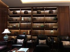 大堂-满满海佛跳墙(千禧店)