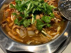 -古乐牛香·鲜牛肉牛杂火锅(千灯店)
