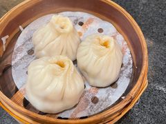 -南京大牌档(新街口德基广场店)
