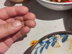 -文记卢源外·江西小炒(凤城八路店)