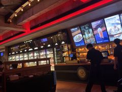-COMMUNE幻师(翡翠山店)