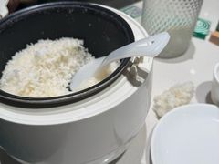 -绿草地·湘菜(芙蓉天街店)