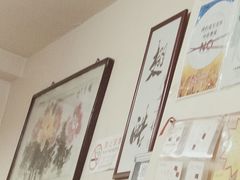 -西单翅酷(西单店)