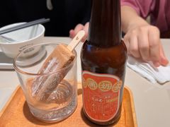 -蔡澜点心·粤菜(万菱汇店)