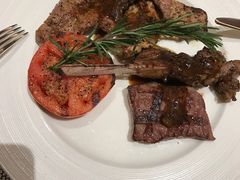 -马哥孛罗咖啡厅·Cafe Marco (厦门马哥孛罗东方大酒店)