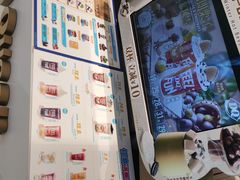 -DQ·蛋糕·冰淇淋(昌平国泰店)