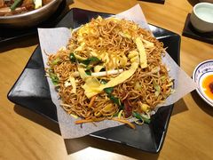 -子曰·礼茶居(壬丰大厦店)