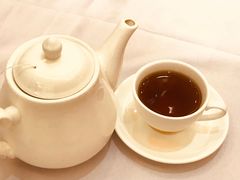 -宴荟(广州荔湾领展购物广场店)