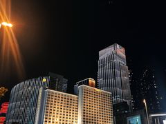 -良友·海鲜青岛菜(五四广场店)