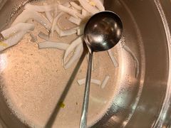 -四季合味椰子鸡(南山大冲店)