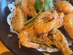 -莲花公园煎蟹·30年闽菜(火车站店)