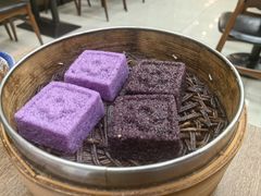 -刘长兴(逸仙桥店)