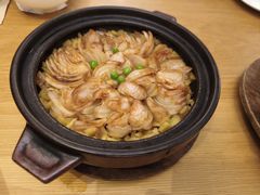 -无味舒食(环岛路店)