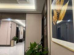 -瑞慈体检南通滨江机构