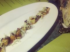 -厚积云牛排餐吧(宽窄巷子店)