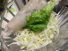 -阿杜打边炉(五江天街店)