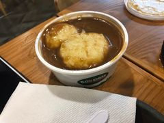 -Borenos Fried Chicken(Asia City)