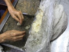 -叶氏麻糍(鼓浪屿店)