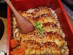 -白石的深夜食堂(济南万象城店)