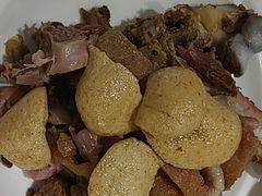 -老人和饭店(打浦路店)