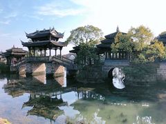 -韩湘水博园