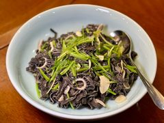 -蓬莱阁中餐厅(崇文门店)