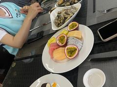 -上海嘉定喜来登酒店