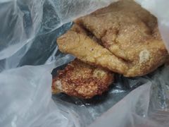-荣阳楼(山塘街店)