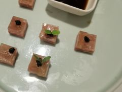 -海富门·带鱼·淮扬菜·粤菜(甘家口店)