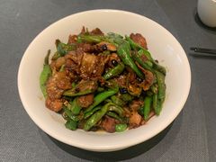 -楚禾宴·家宴(光谷大道店)