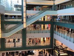 -新城市广场