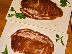 -小放牛炒菜馆(军校店)