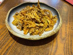 -天津卫码头(南开大悦城店)