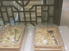 -金彤川菜(西稍门店)