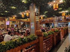 -吾味香葫芦头(安西街店)