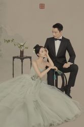 -薇阁创影·仪式感珍藏影像