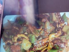 -贤花饭店(胶州店)