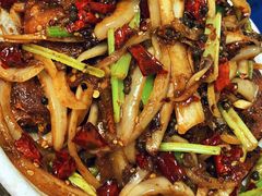-无限虾享(同庆街店)