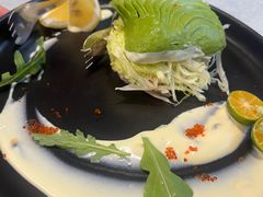 -Bistro181 (大渔湾店)
