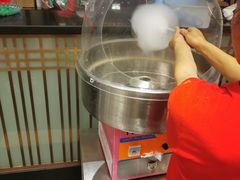 -凯鸽酒楼(水泉湾龙园店)