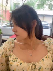 -M+hair salon专业造型沙龙