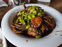 -唔呶喔哩酒家(生产街店)