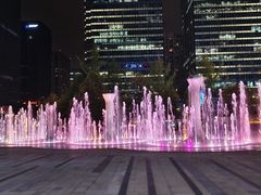 -合景·悠方(成都店)