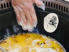 -丹水桥地锅鱼·翘嘴鲌·地方特色全鱼宴(丹江口大坝店)
