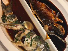 -锦府园·杭州小馆·创意杭帮菜(湖滨银泰in77店)