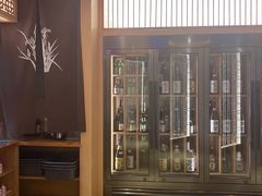 -文三酒肆自助放题(新街口友谊广场店)