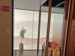 -咏江南·苏式火锅·苏州评弹(观前街店)