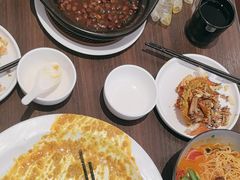 -新旺茶餐厅(鑫耀·光环live店)