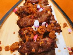 -酸喜·三度酸·贵州味